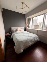Riverbay (D12), Apartment #620954671